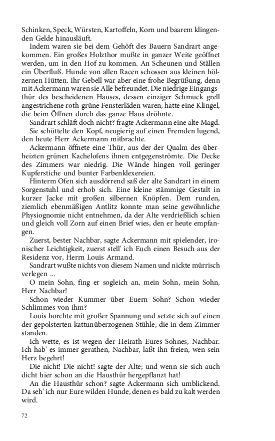 Seite 72