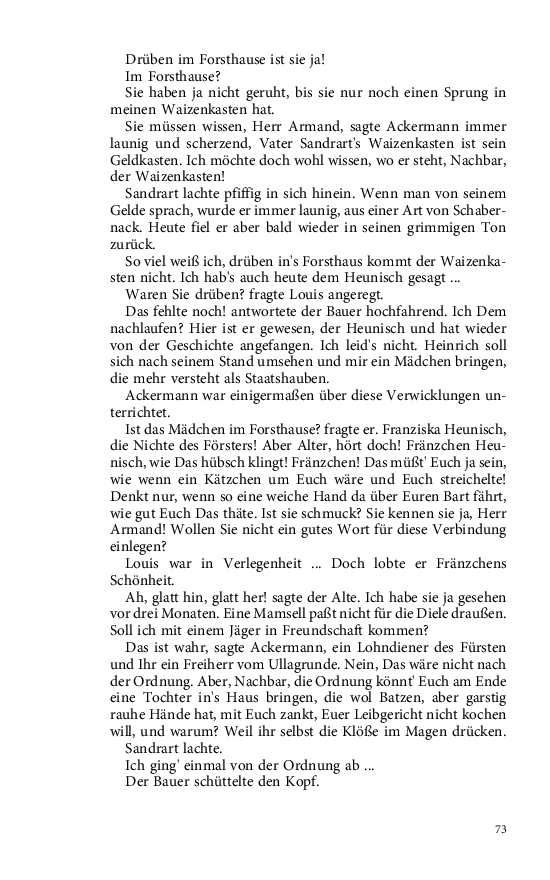 Seite 73