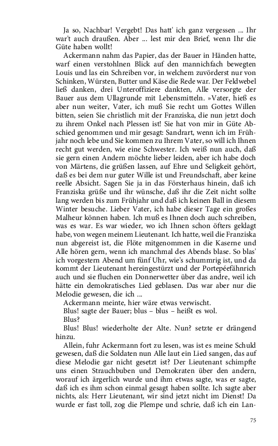 Seite 75