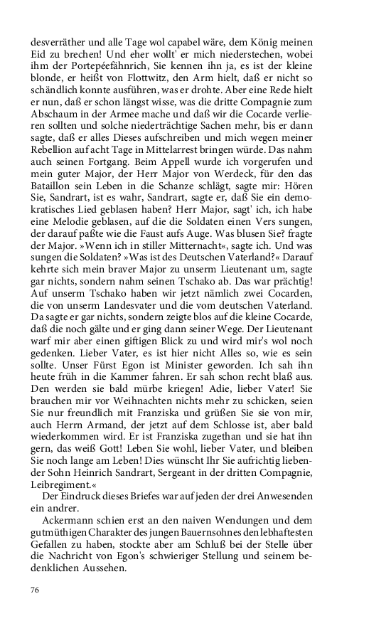 Seite 76
