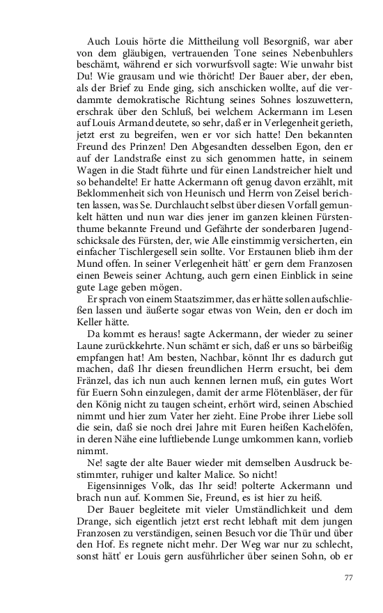 Seite 77