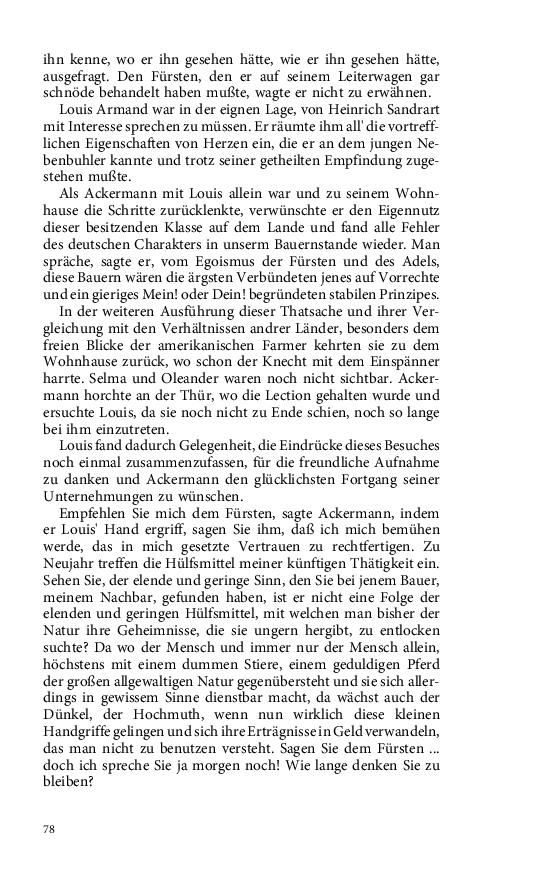 Seite 78