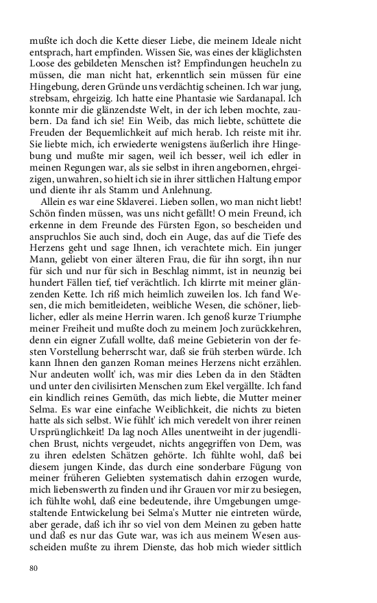 Seite 80