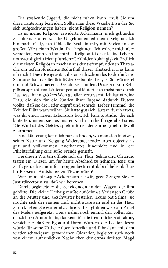 Seite 82
