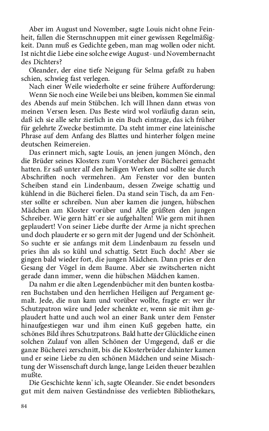 Seite 84