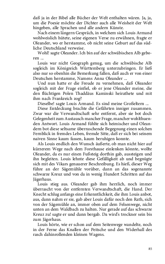 Seite 85