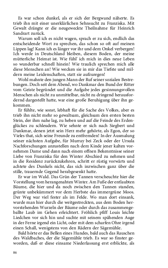Seite 86
