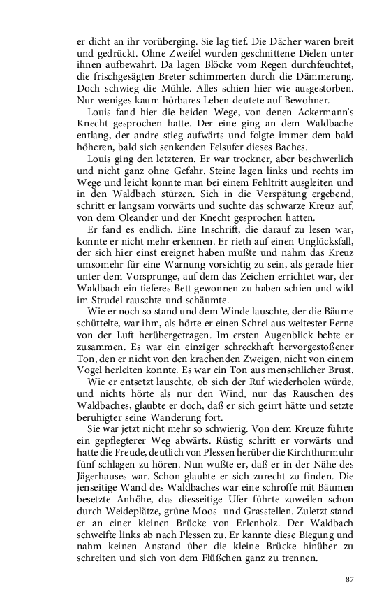 Seite 87