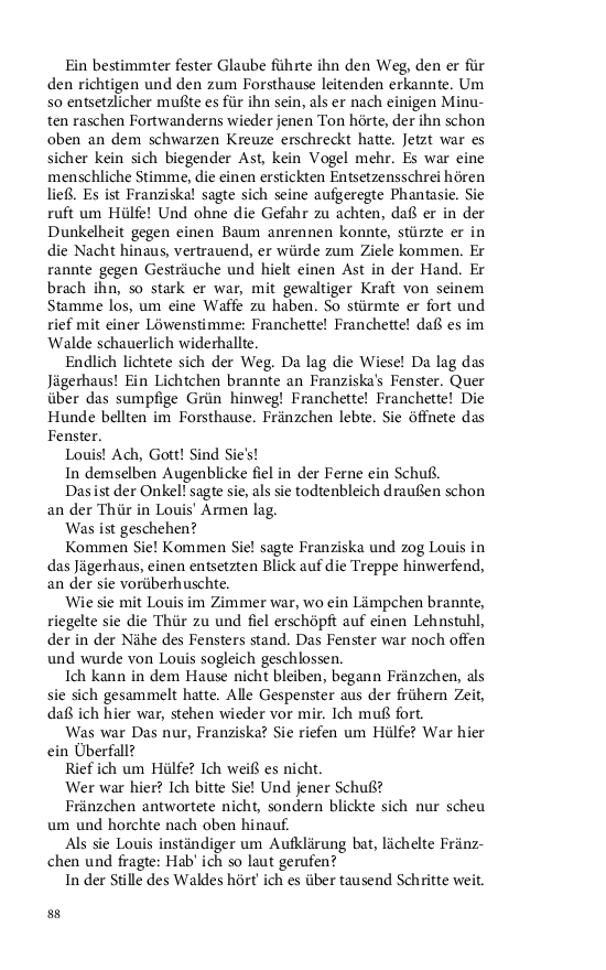 Seite 88