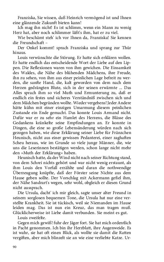 Seite 90