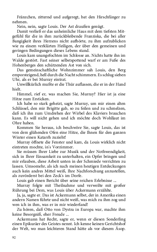 Seite 92