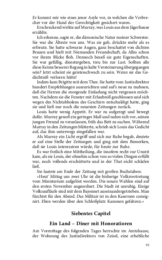 Seite 93