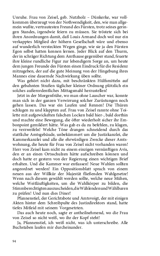 Seite 94