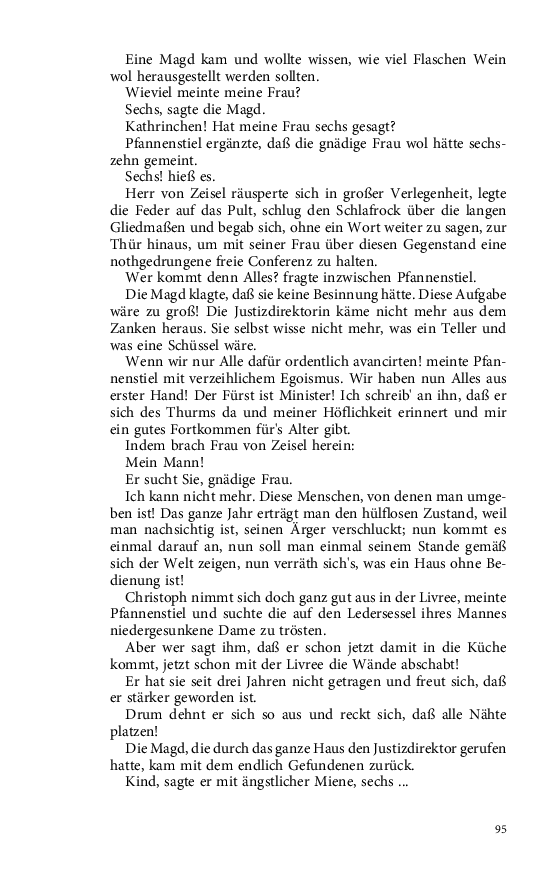 Seite 95