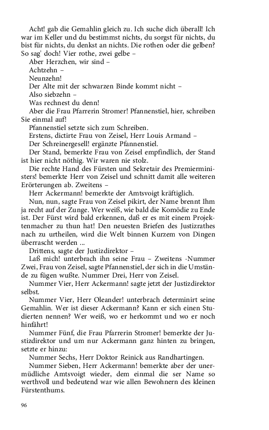 Seite 96