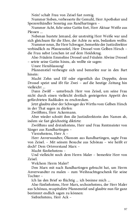 Seite 97