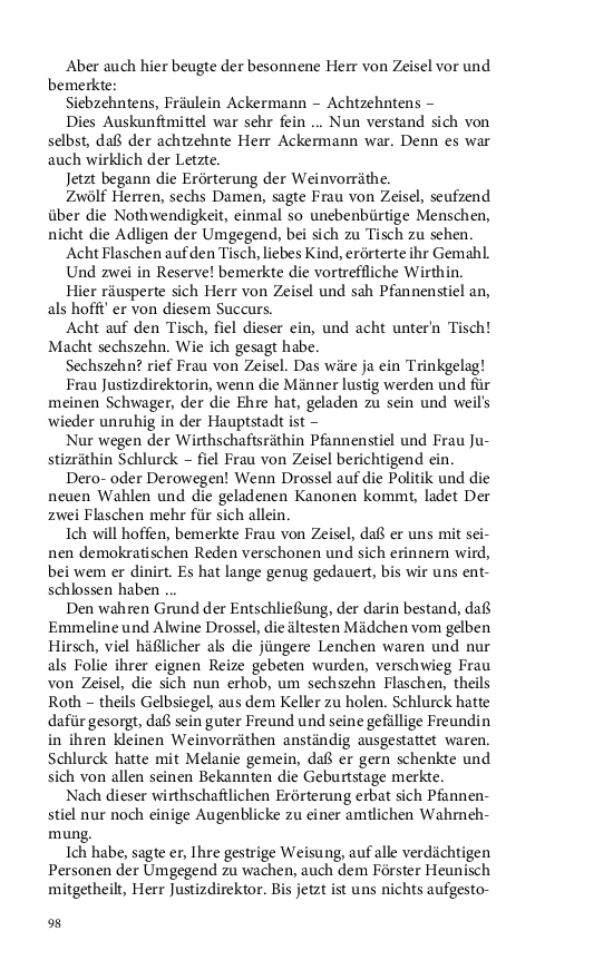 Seite 98