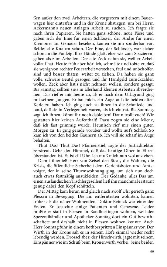 Seite 99