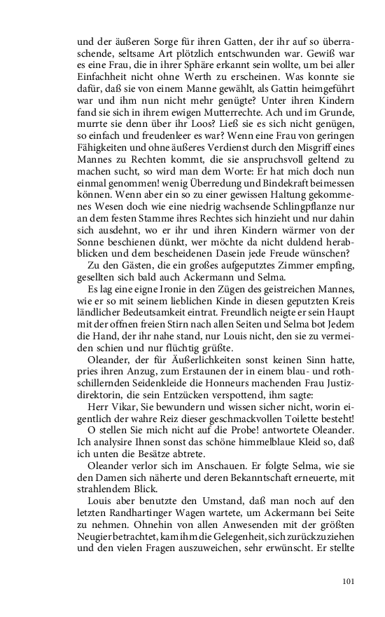 Seite 101