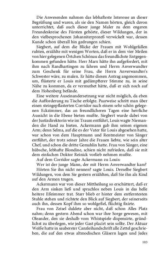 Seite 103