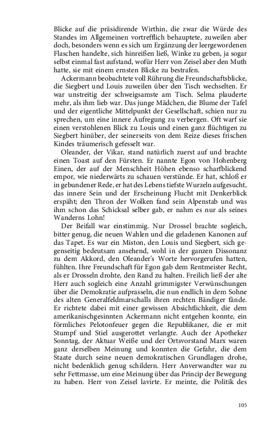 Seite 105