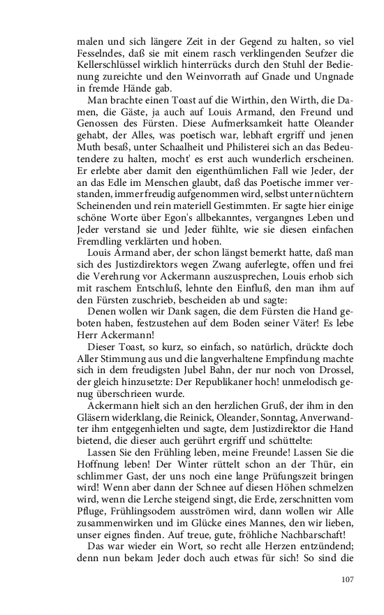 Seite 107
