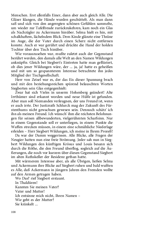 Seite 108