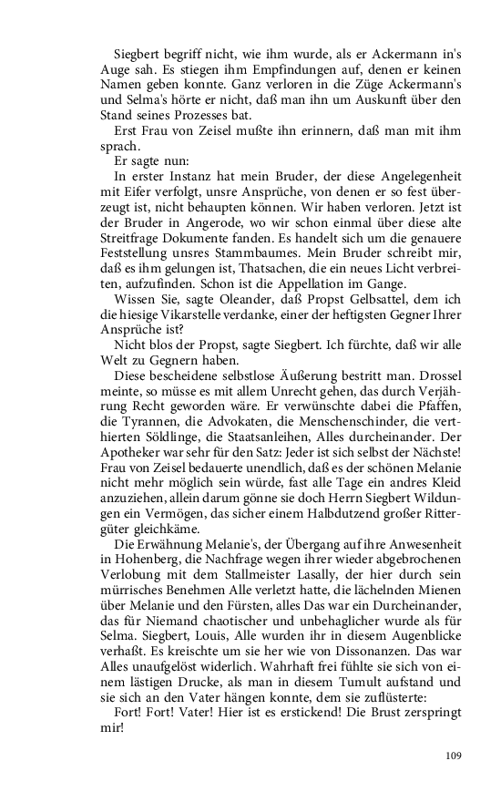 Seite 109
