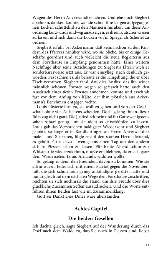 Seite 111
