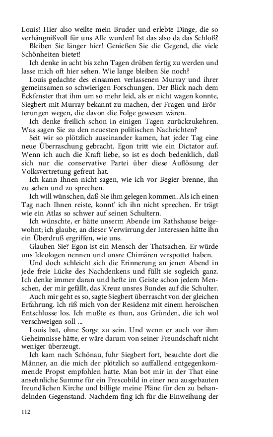 Seite 112