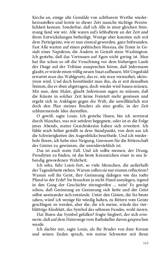 Seite 113