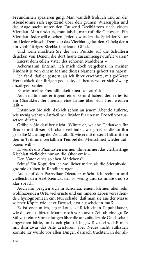 Seite 114
