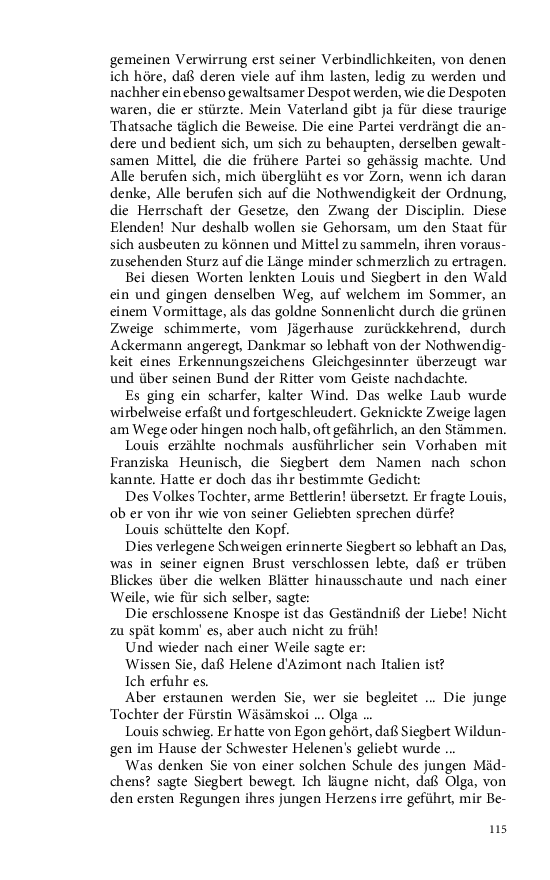 Seite 115