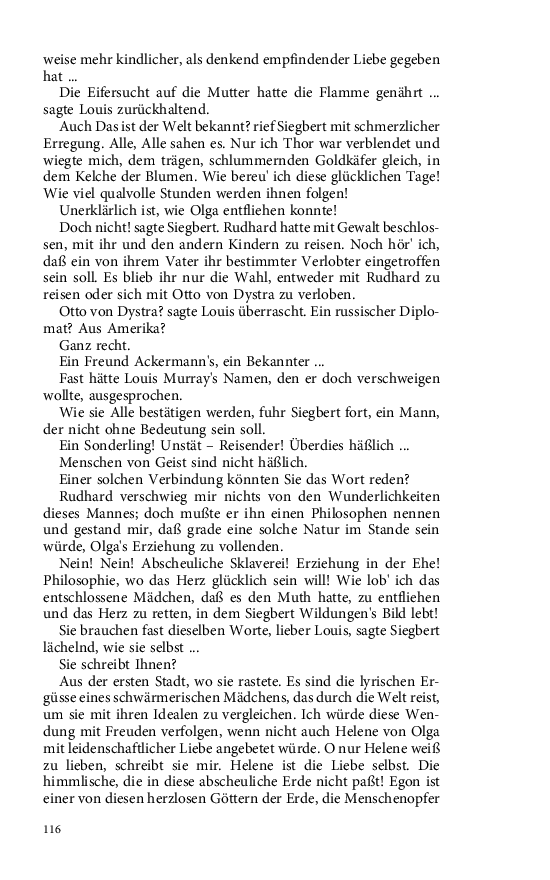 Seite 116