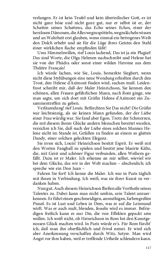 Seite 117