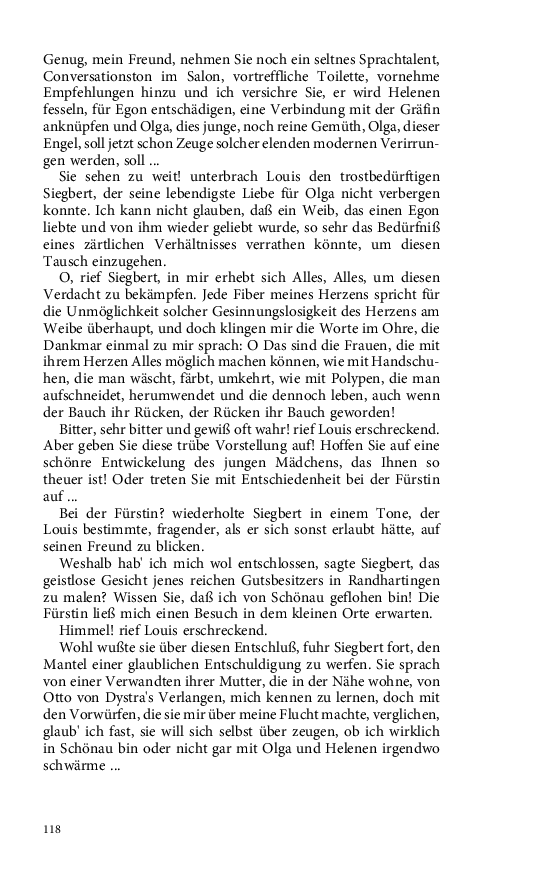 Seite 118