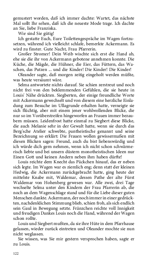 Seite 122