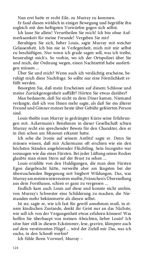 Seite 124