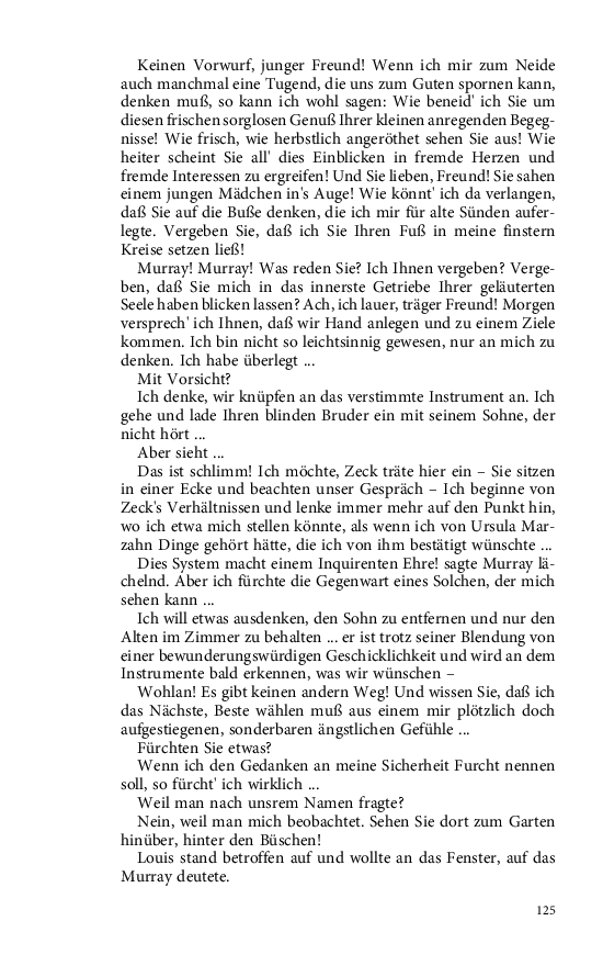 Seite 125