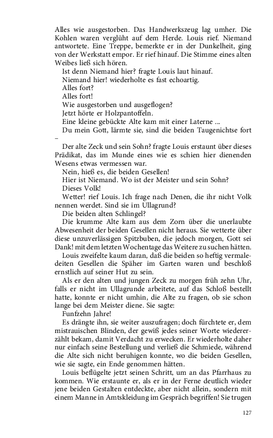 Seite 127
