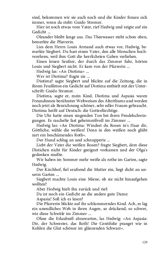 Seite 129