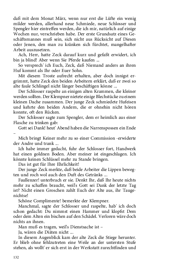 Seite 132