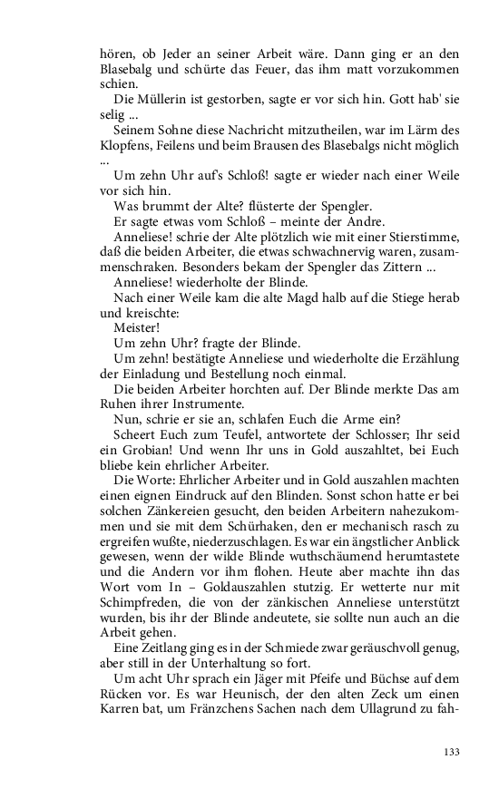 Seite 133