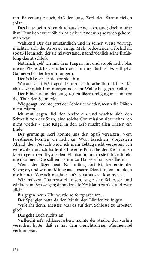 Seite 134