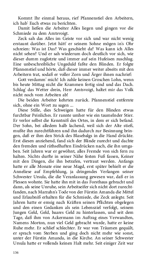 Seite 136