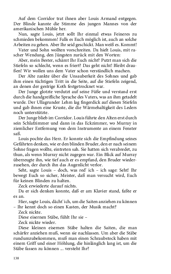 Seite 138