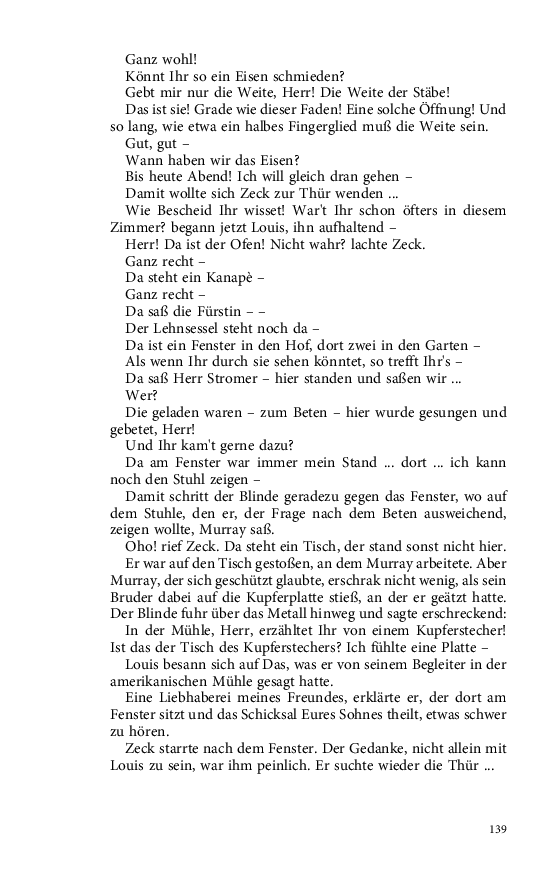 Seite 139