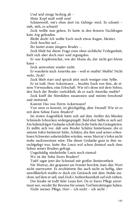 Seite 141