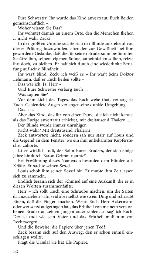 Seite 142