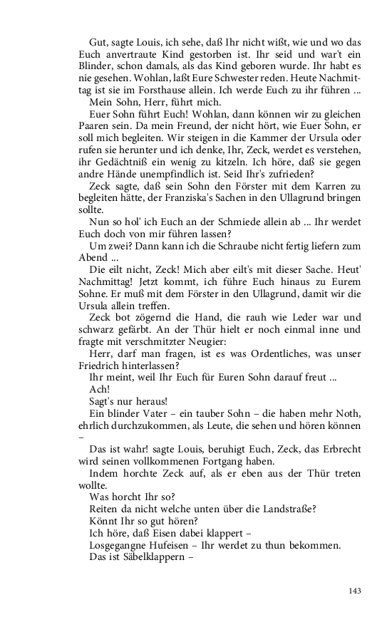Seite 143
